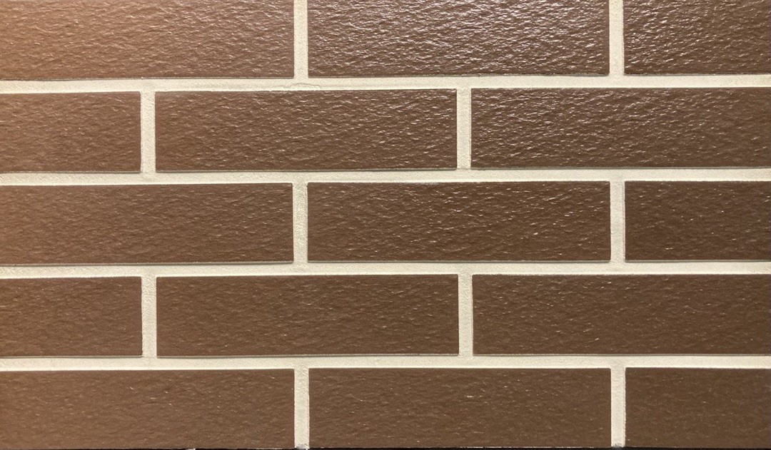 Термопанель Европа Амстердам 4 рельеф