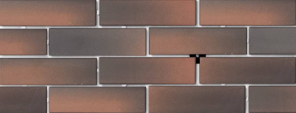 Термопанели Европа ARTA