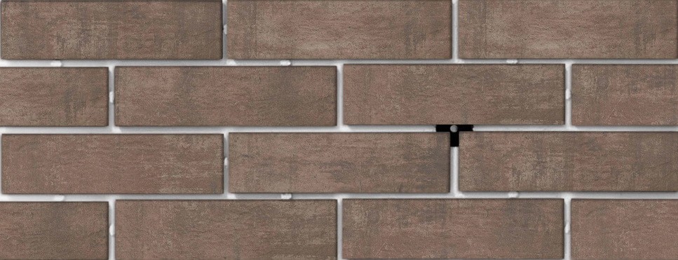 Термопанели Европа EVIA Натурал