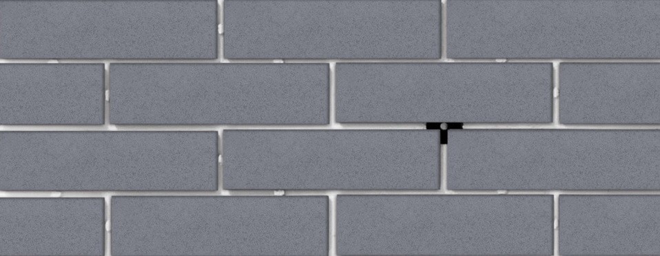 Термопанель Европа Куба 2