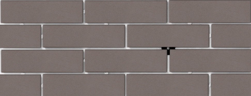 Термопанель Европа Куба 3