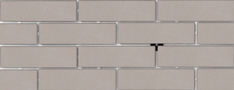 Термопанель Европа Куба 7