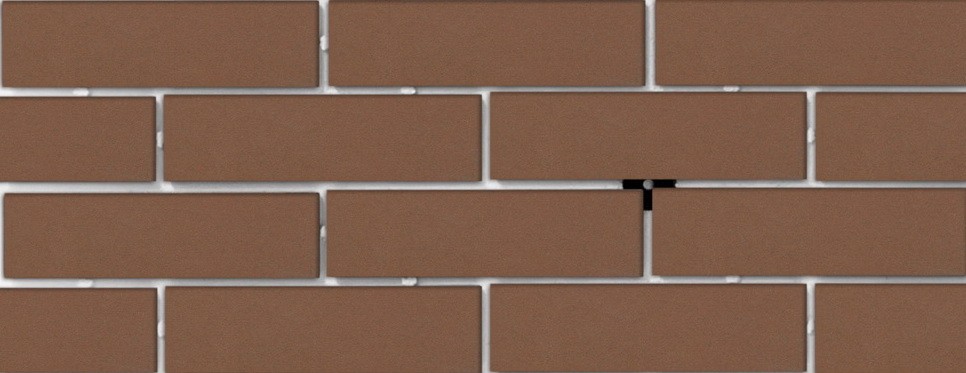 Термопанель Европа Куба 8