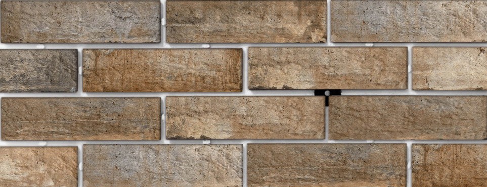 Термопанели Европа Stone палевый