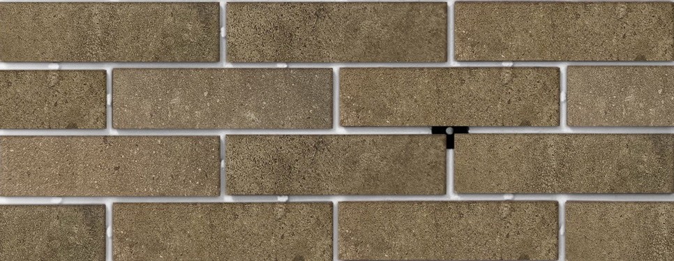 Термопанель Европа Юта 4