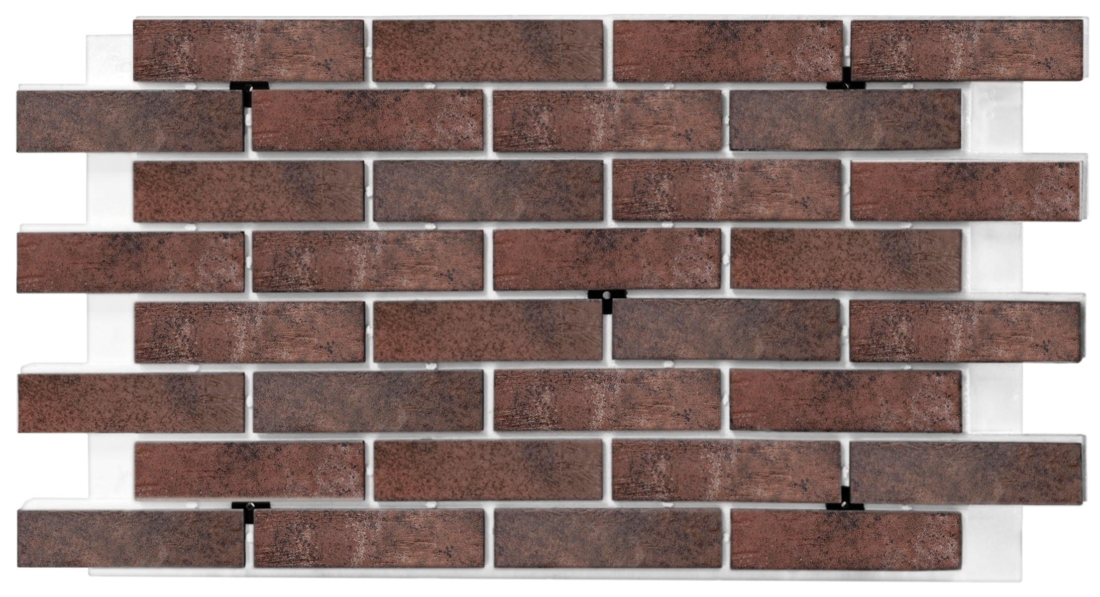 Термопанель Европа Иллинойс 3