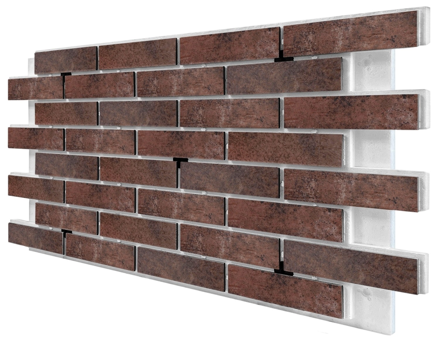 Термопанель Европа Иллинойс 3