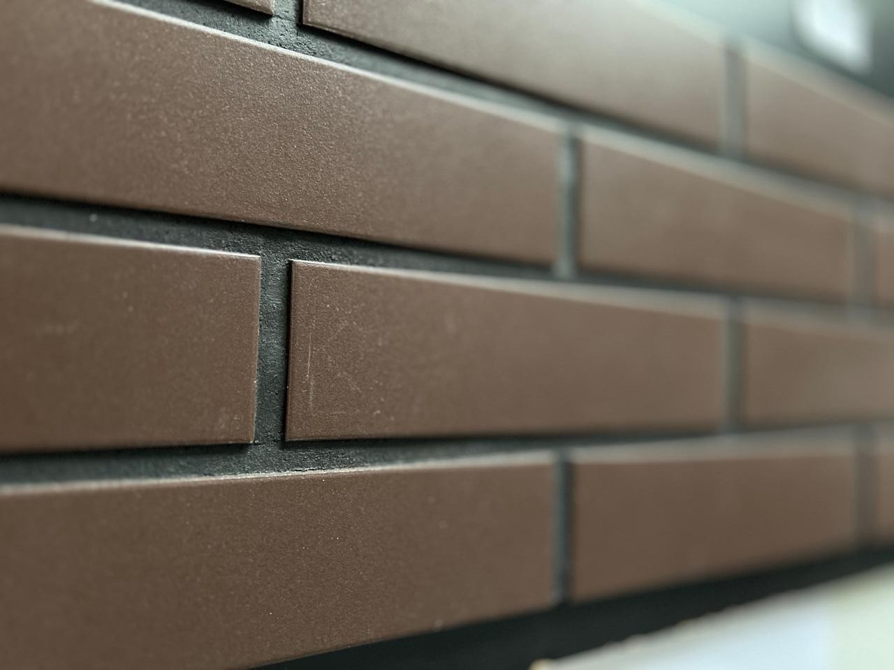 Термопанель Европа Амстердам 4