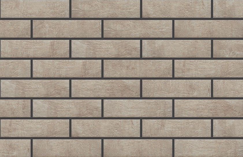 Термопанель Европа Loft brick salt