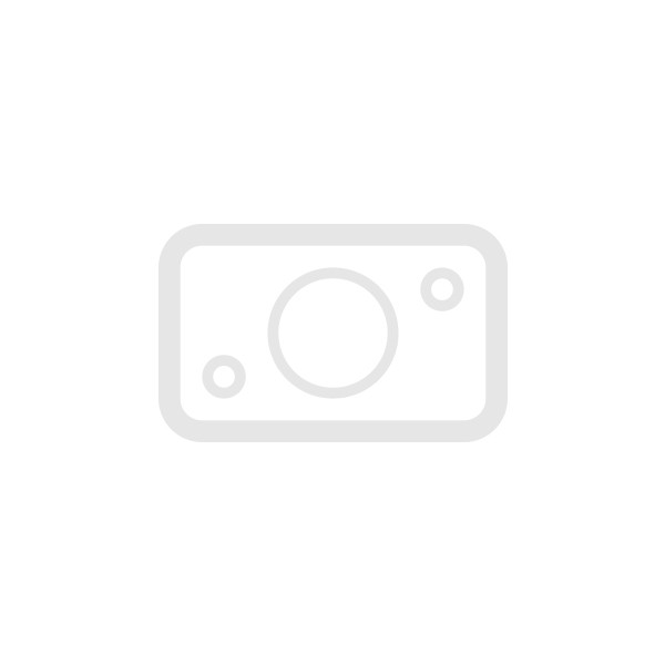 Термопанель Европа Юта 4